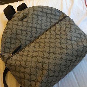 gucci bag